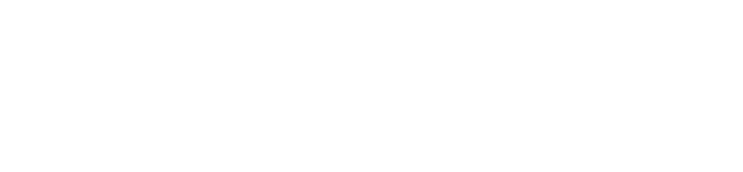 Ale Rey Foto