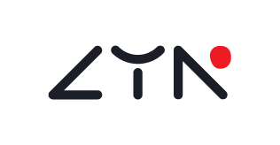 Lyn Graphic Designer