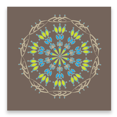 C026