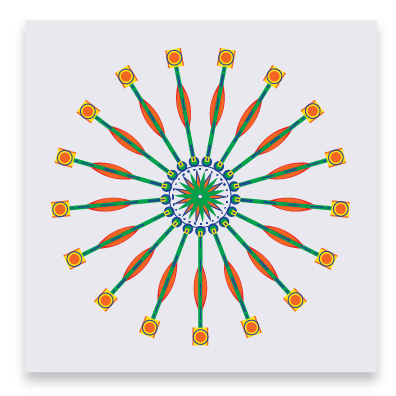 C008