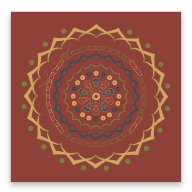 C038