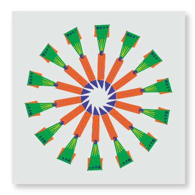 C009