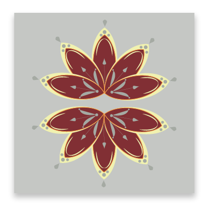 C017