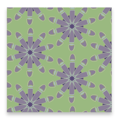 F018