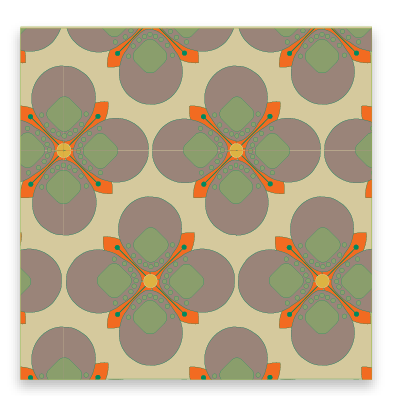 F016