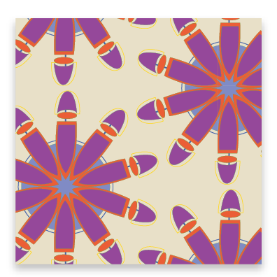 F010