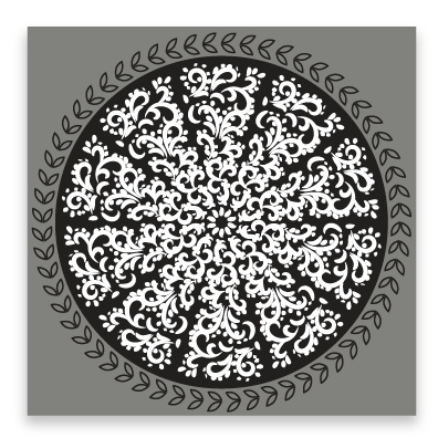 C037