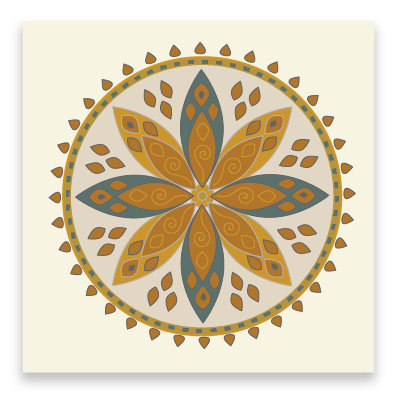 C004