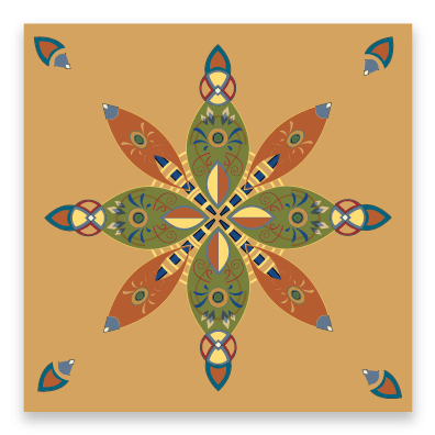 C023