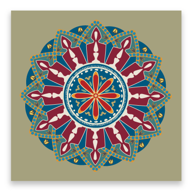 C013