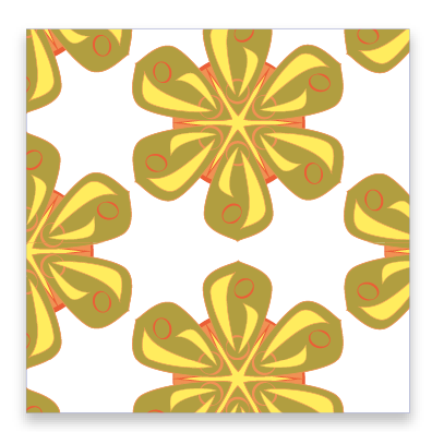 F002