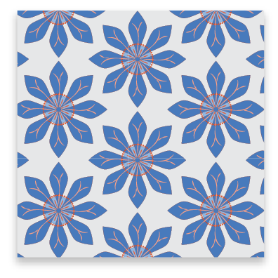 F004