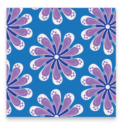 F008