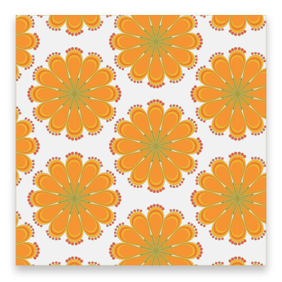 F003