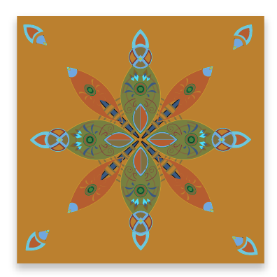 C039
