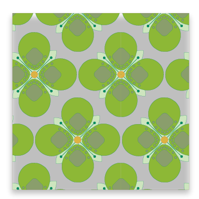 F001