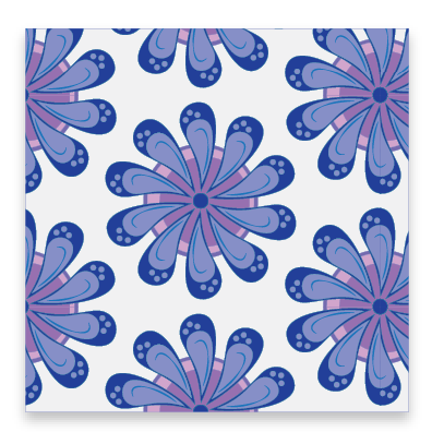 F009