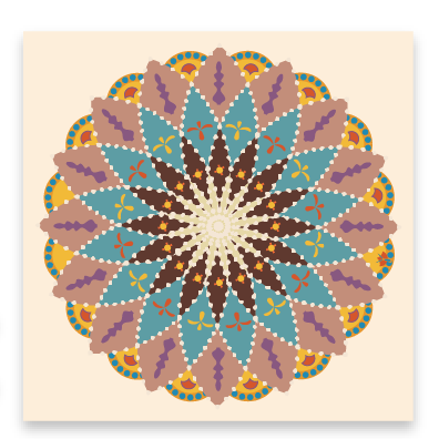 C028