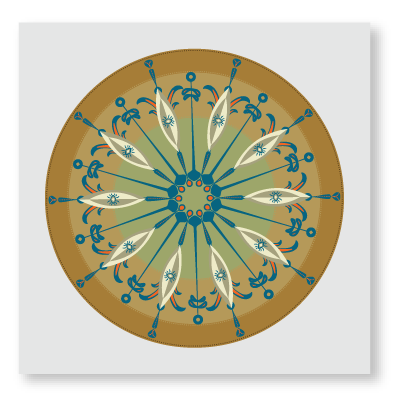 C010