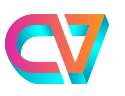 Colorfulvisuals