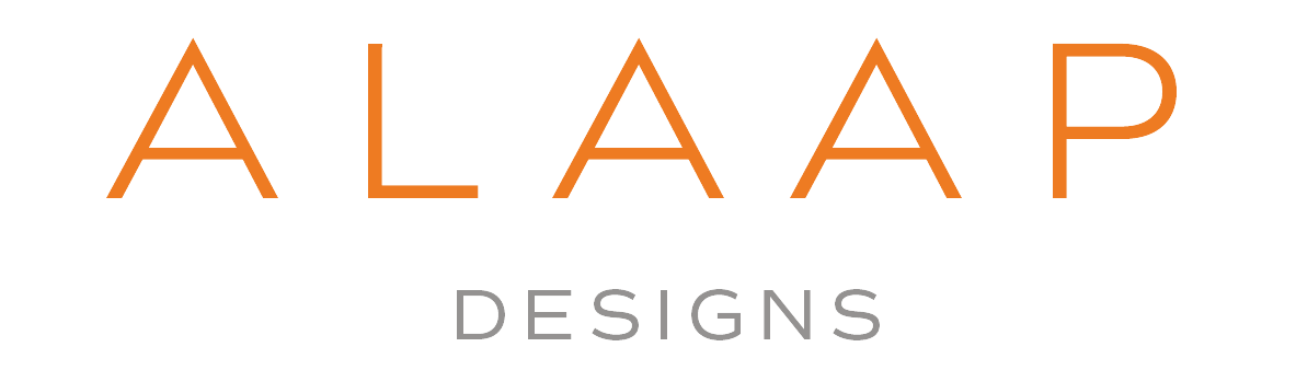 Alaap Designs by Anushri Gupta