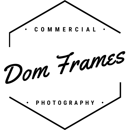 Dominic Fartadi