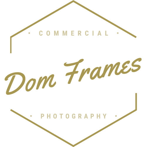 Dominic Fartadi