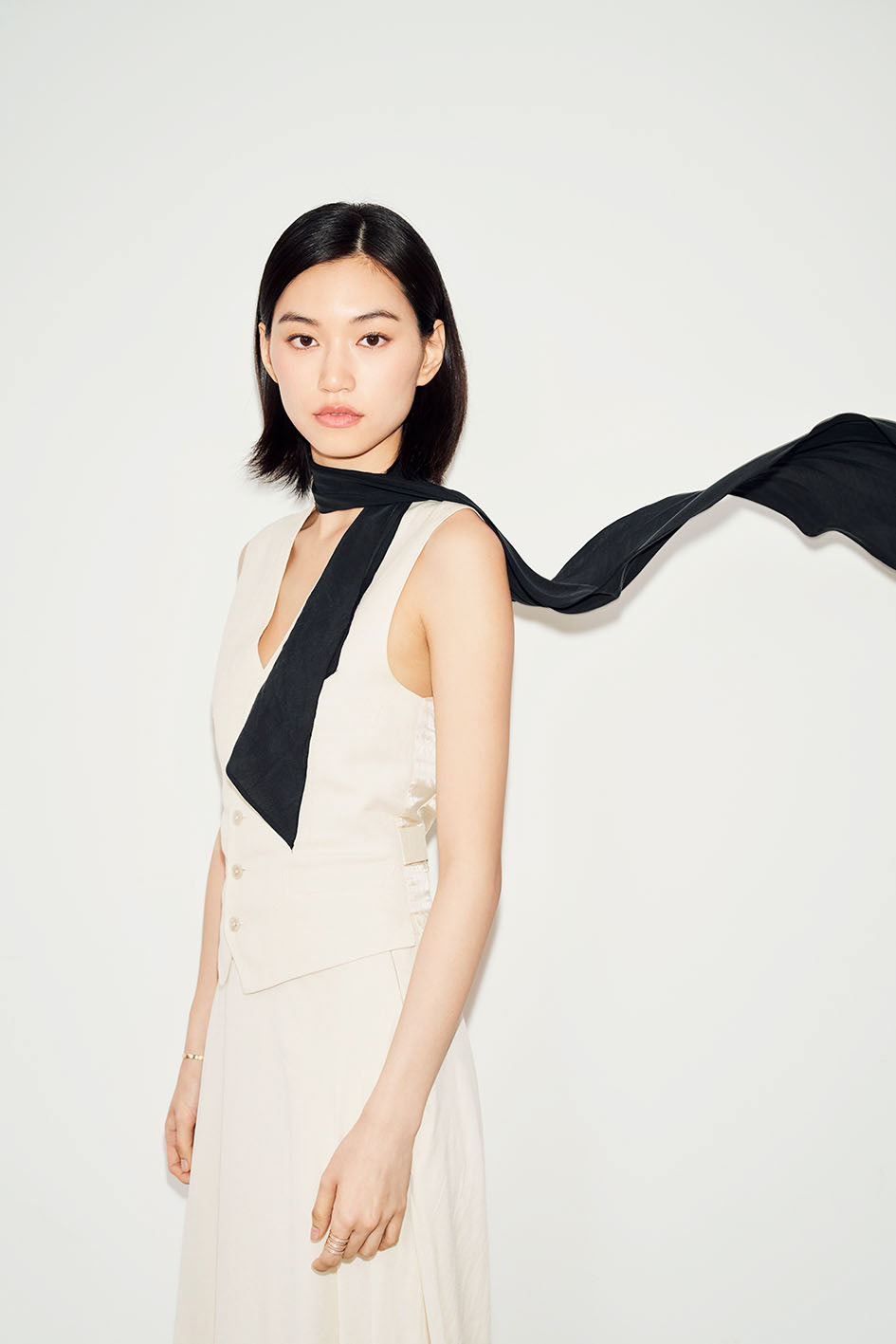 Kim Do Yeon