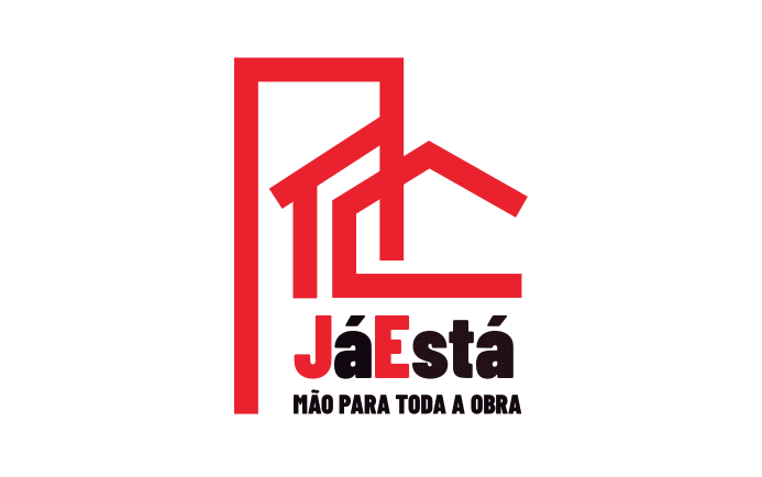 Cartao de impresa frente cores / Company card front color