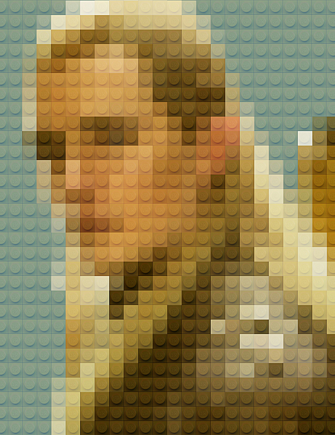 Legolas