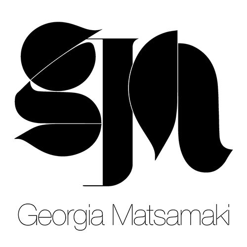 Georgia Matsamaki
