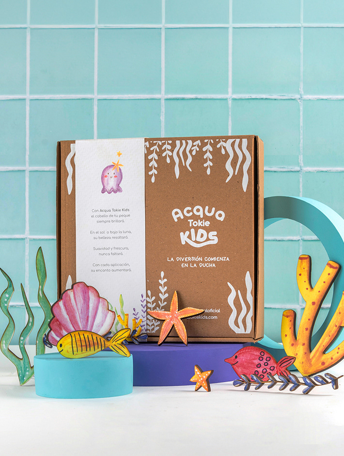 Fotografía: @estudiobarrel