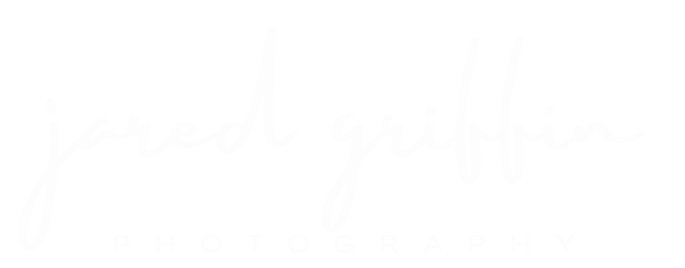 Jared Griffin Photography 