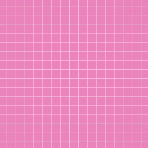 Animation for Social Media