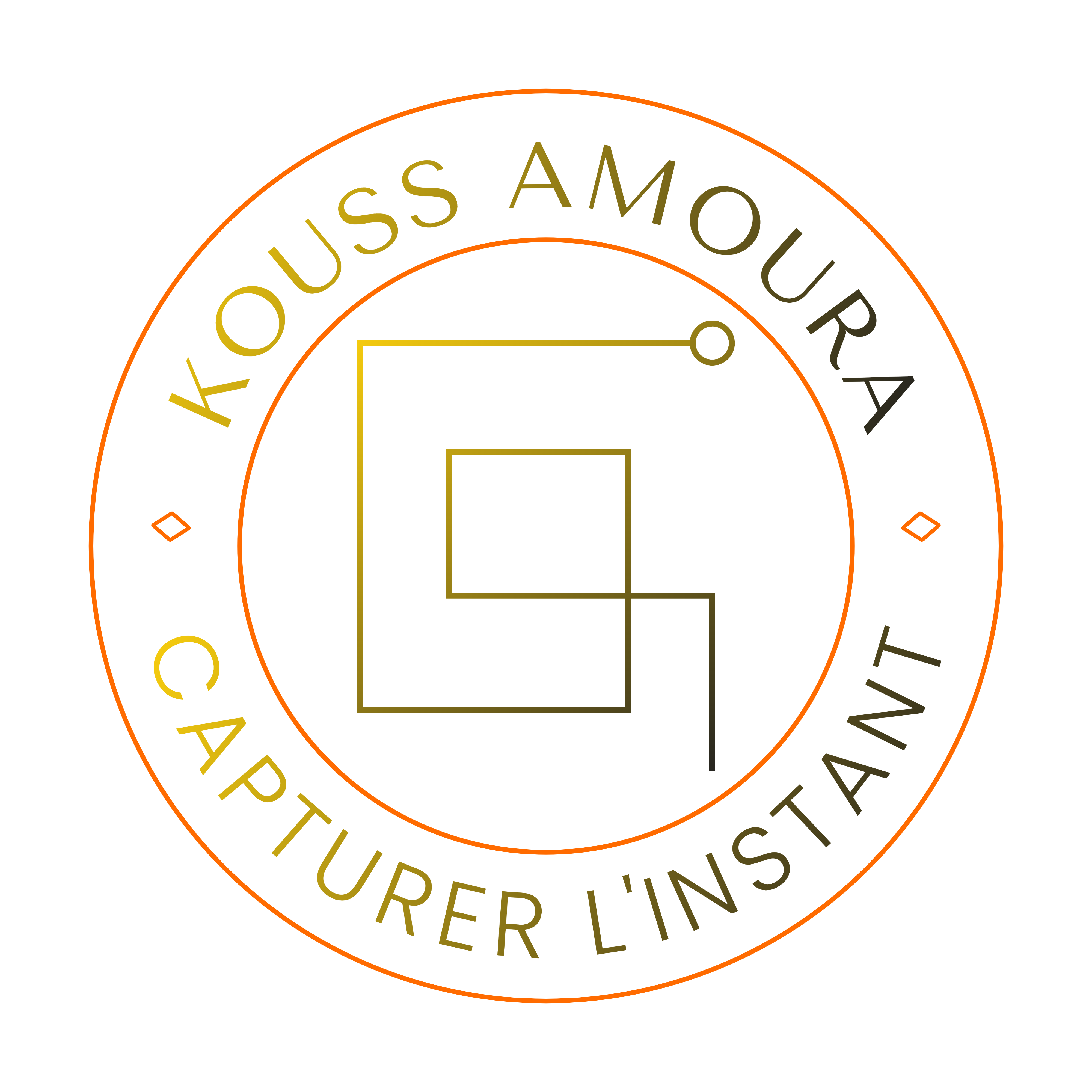 Koussaila AMOURA