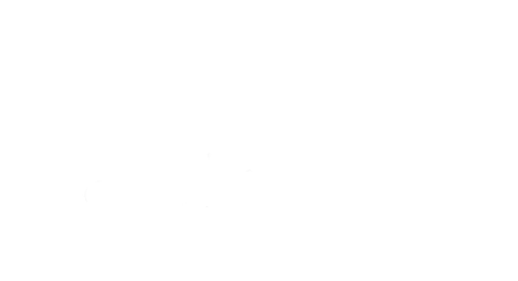 click2pixel_logo
