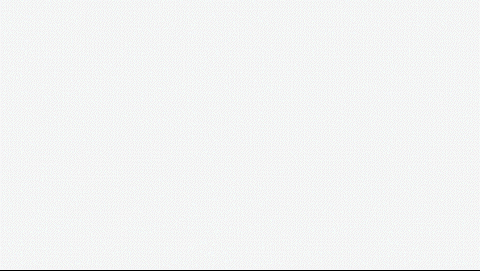 Animação institucional criada por motion designer em Brasília