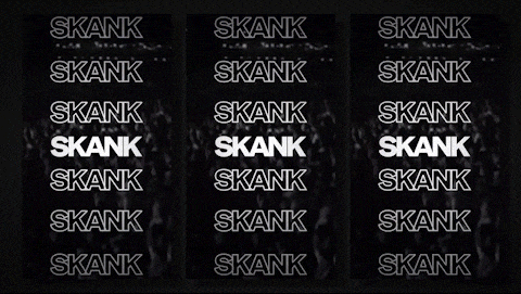 Animação institucional criada por motion designer em Brasília