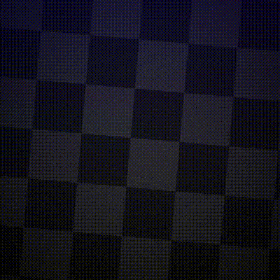 Creative Coffee - Projeto Pessoal