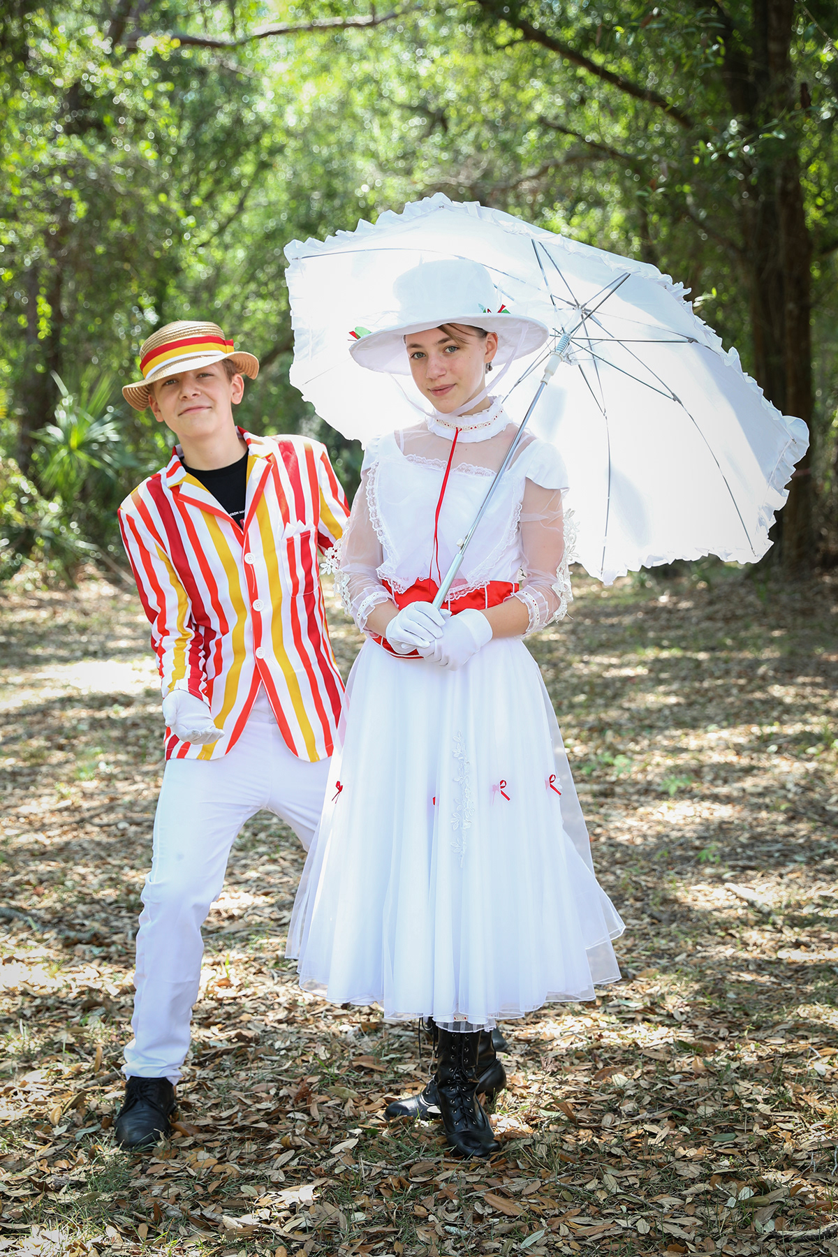 opal-theater-oldsmar-mary-poppins-apr-22-2023