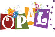 OPAL Theater