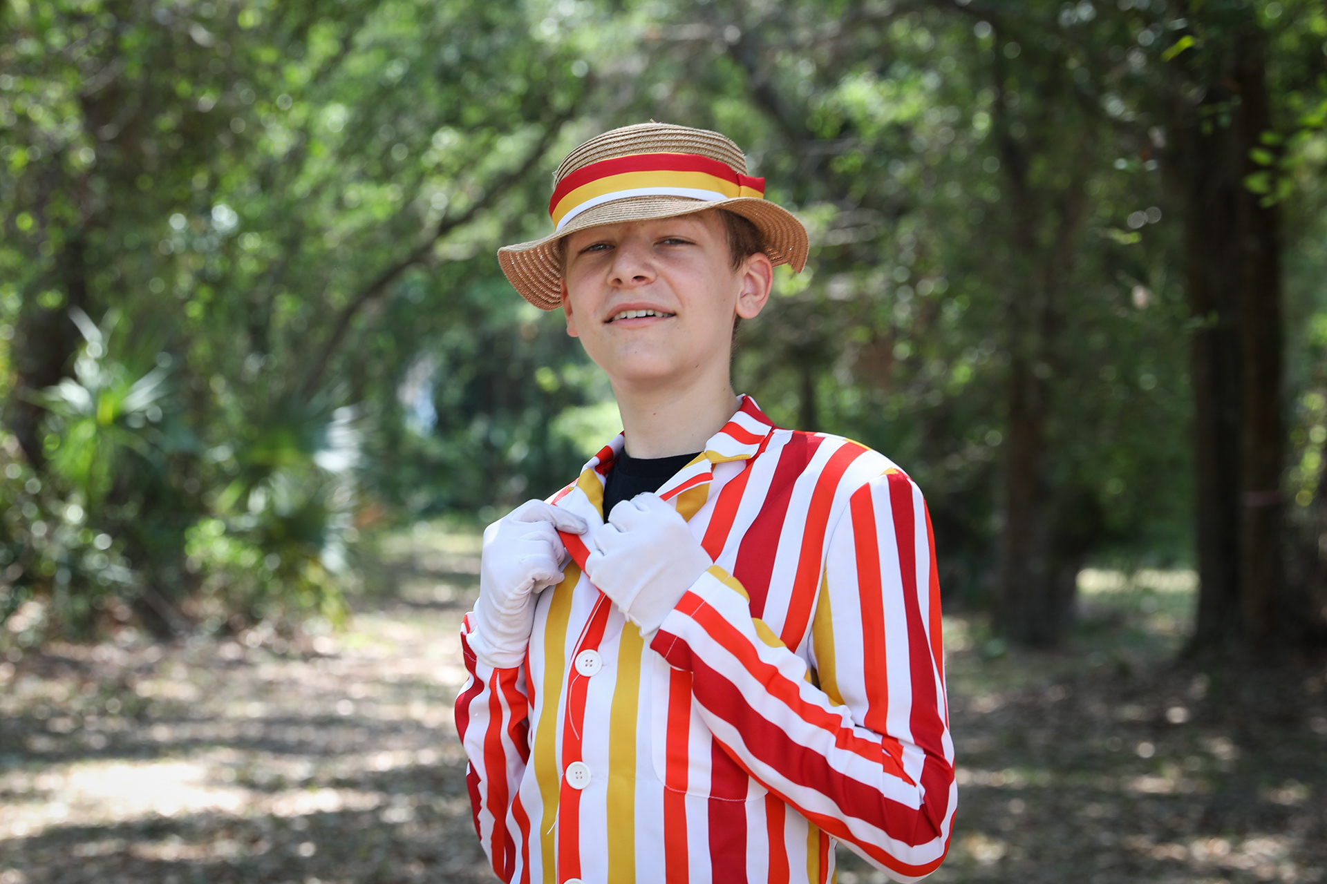 opal-theater-oldsmar-mary-poppins-apr-22-2023