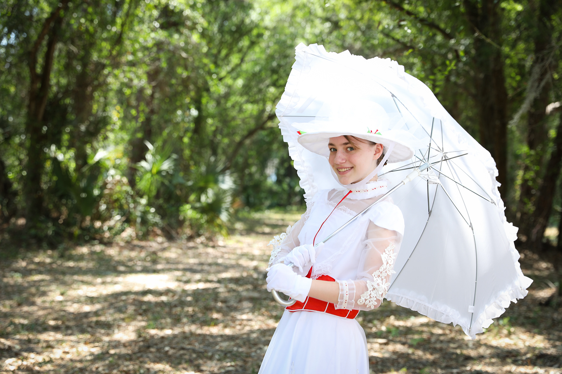 opal-theater-oldsmar-mary-poppins-apr-22-2023