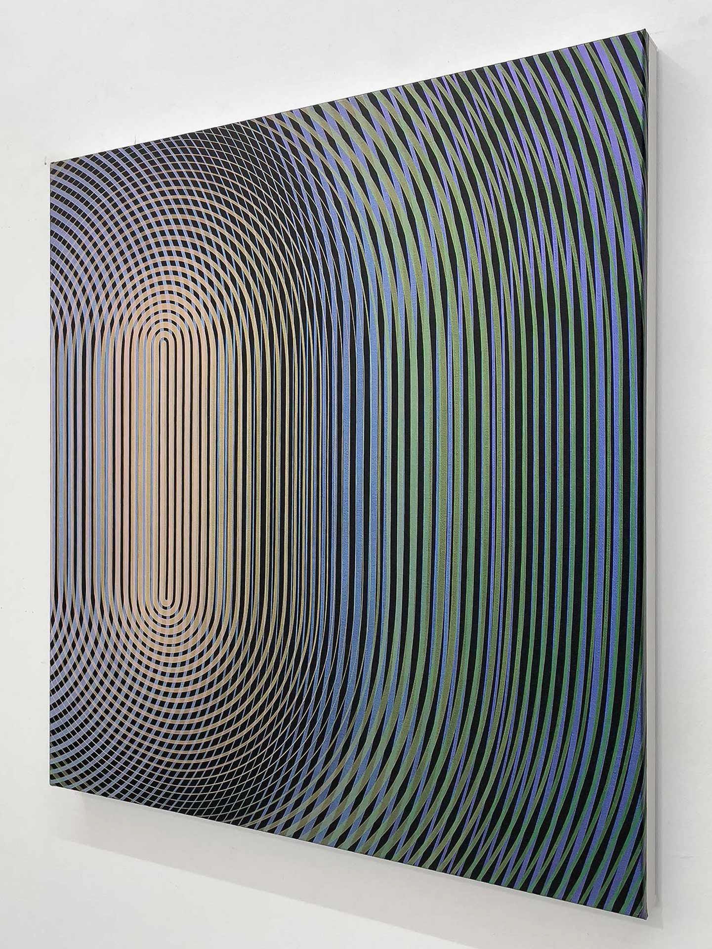 diffraction 2