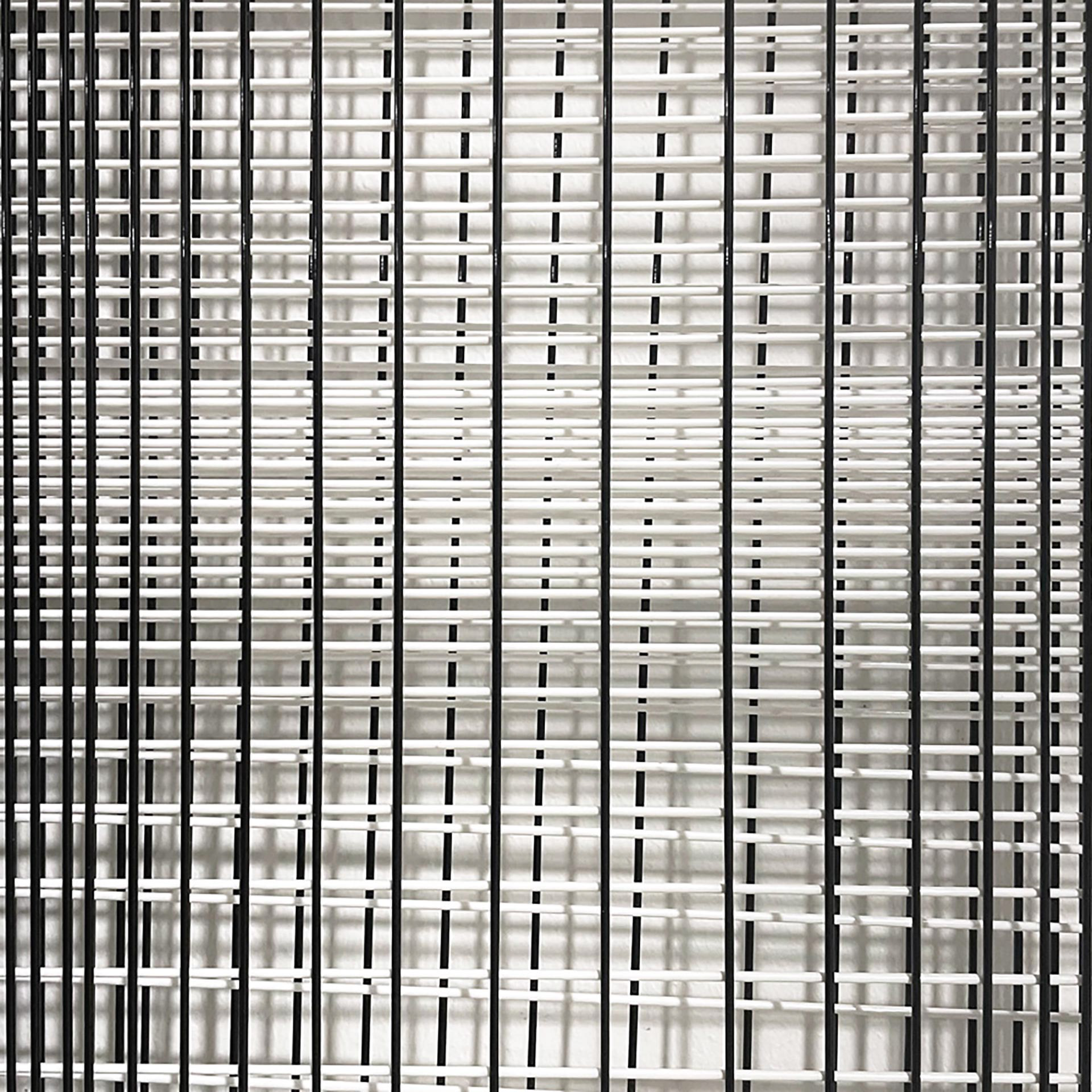 construcconstruction noir et blanc 2 - détailtion noir et blanc 2