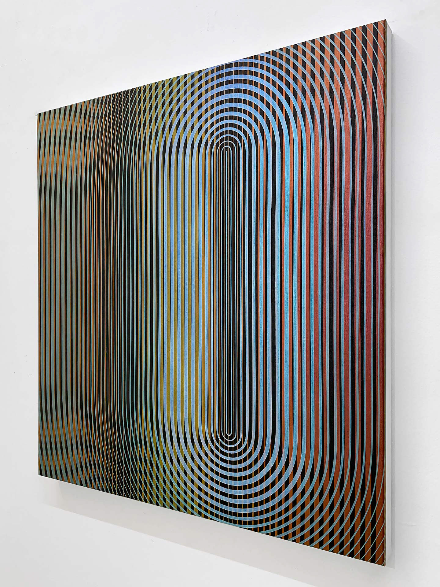 diffraction 1