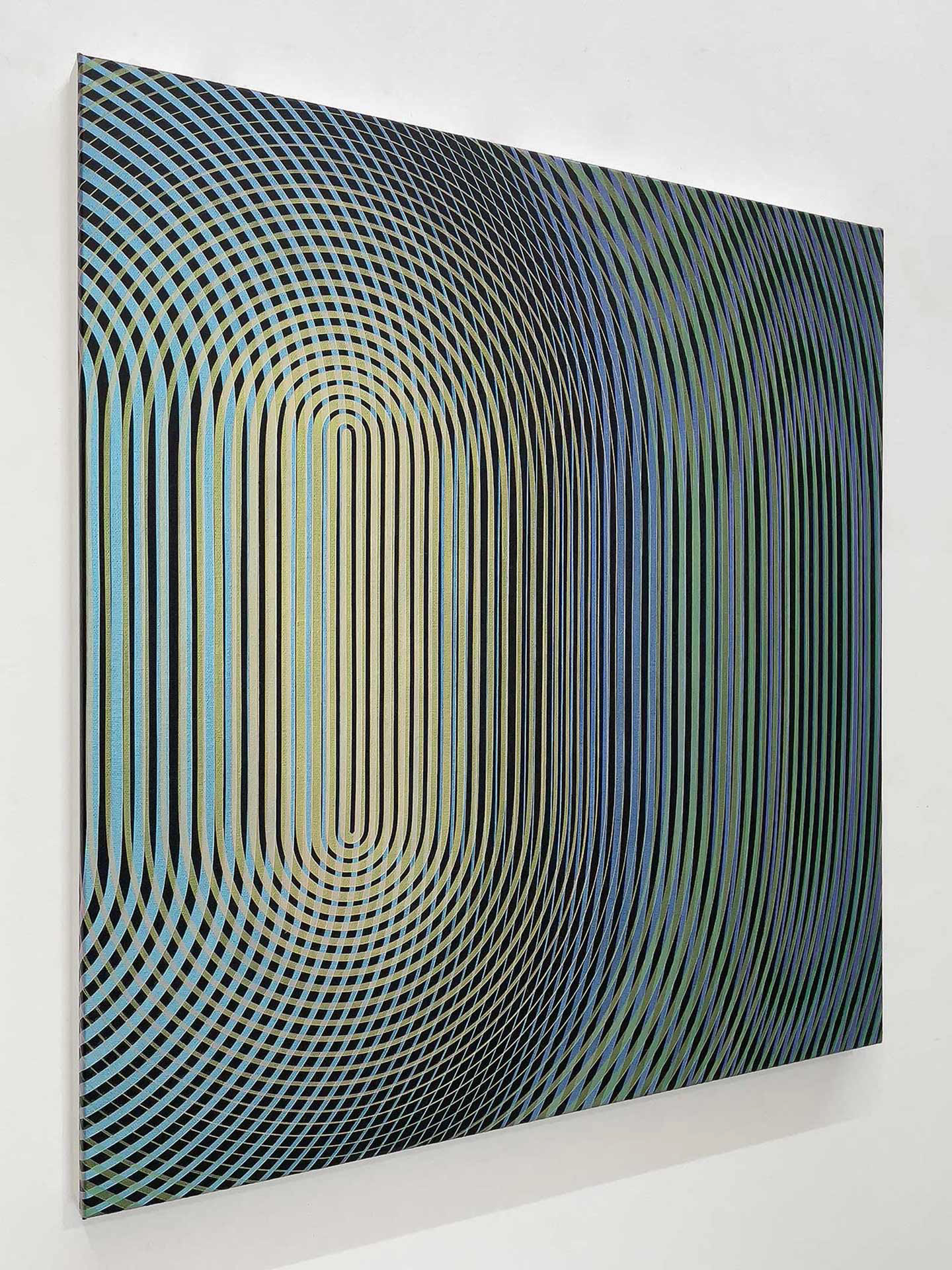 diffraction 2