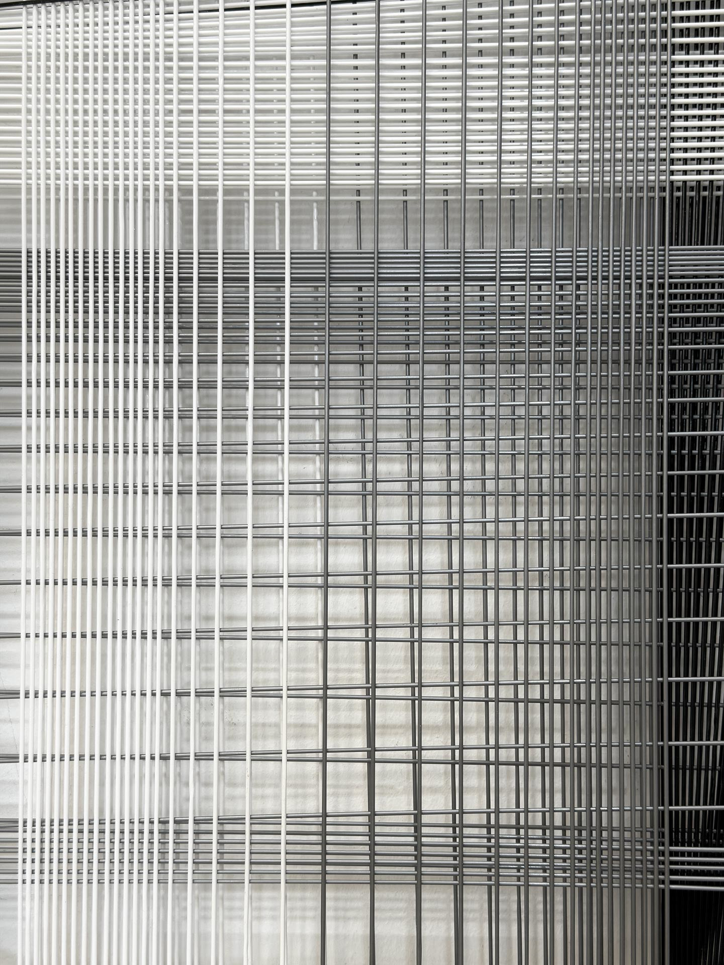détail
