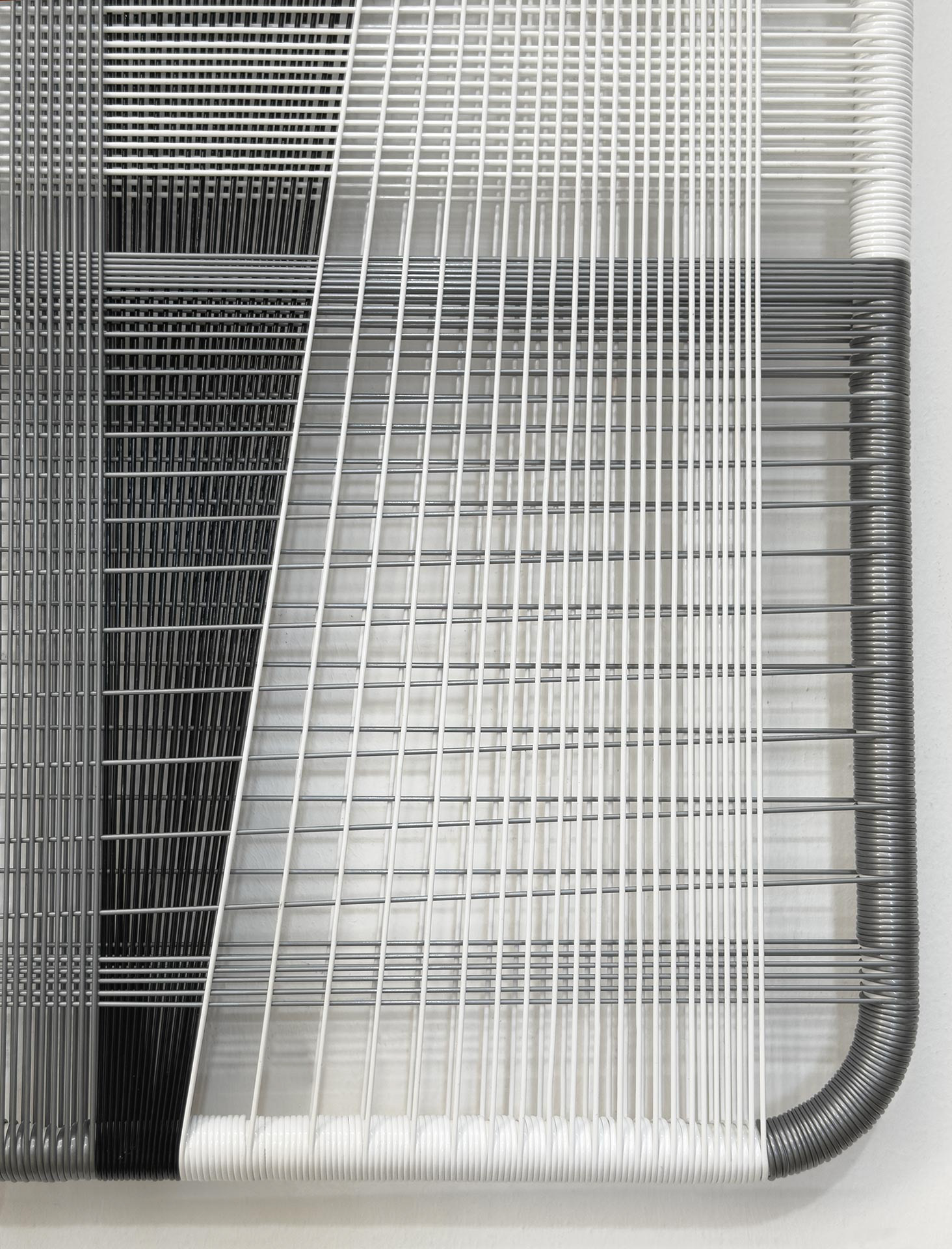 détail