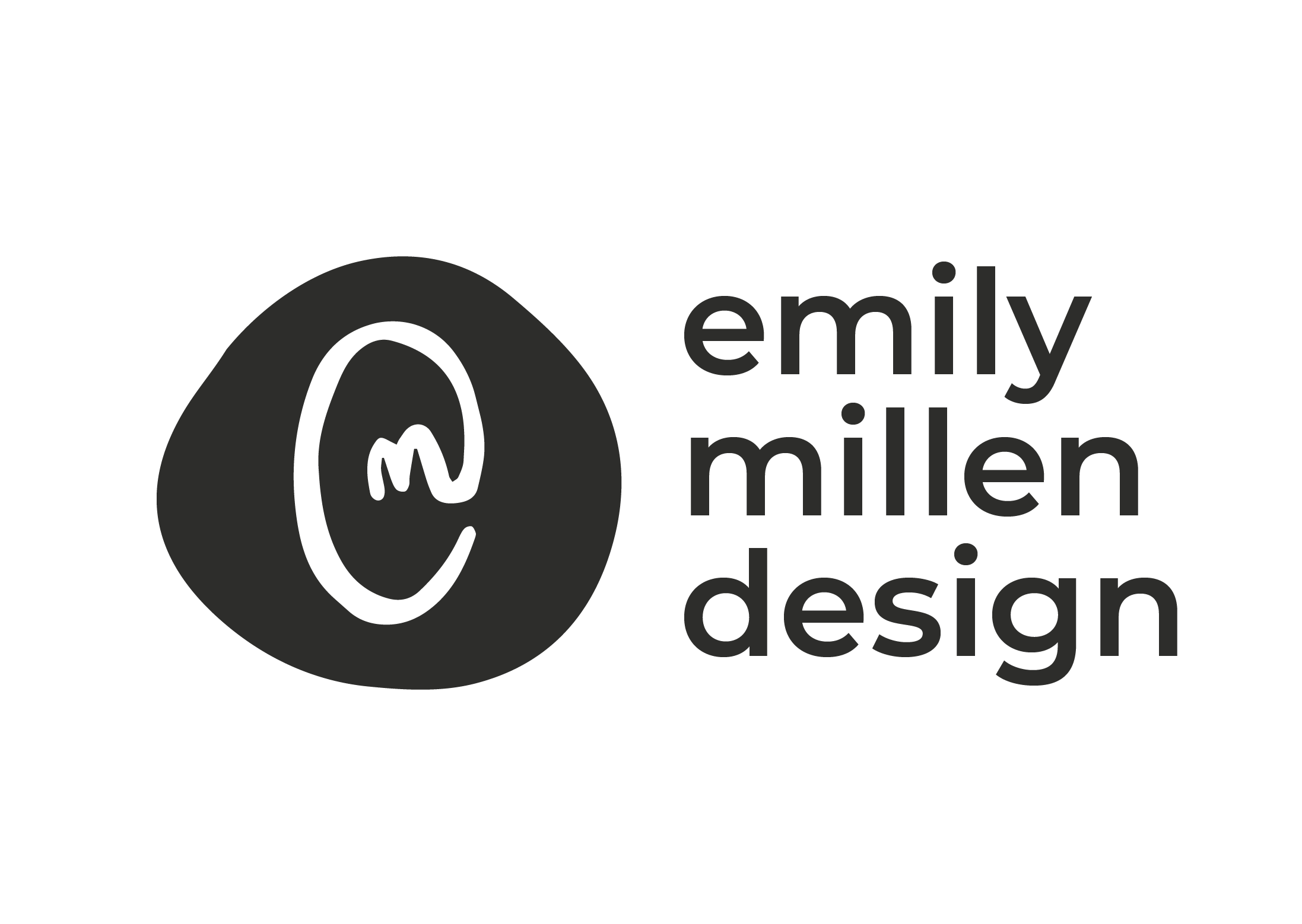 Emily Millen